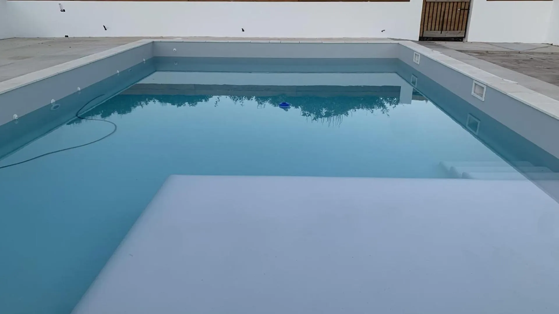 Villa Mar Cala'N Bosch  Cala'N Bosch (Menorca)