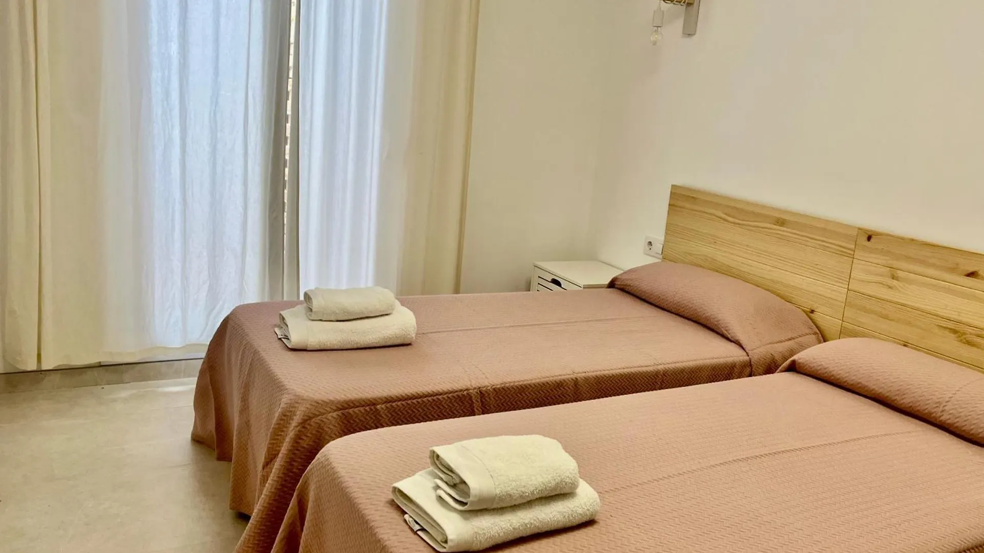 Villa Mar Cala'N Bosch